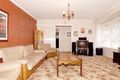 Property photo of 7 Willow Avenue Cheltenham VIC 3192