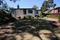Property photo of 283 Main Road Austins Ferry TAS 7011