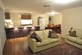 Property photo of 15 Beroona Way South Lake WA 6164