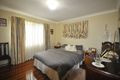 Property photo of 73 Bishop Road Beachmere QLD 4510