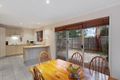 Property photo of 6 Marong Terrace Forest Hill VIC 3131