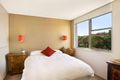 Property photo of 18/120-122 Beach Street Coogee NSW 2034