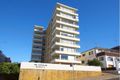 Property photo of 18/120-122 Beach Street Coogee NSW 2034