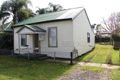 Property photo of 35 Second Street Boolaroo NSW 2284