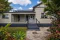 Property photo of 10 Rowland Street Bundaberg South QLD 4670