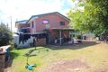 Property photo of 7A Tubber Street Beaudesert QLD 4285