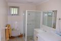 Property photo of 169/4 Longwood Street Minyama QLD 4575