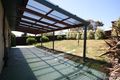 Property photo of 283 Main Road Austins Ferry TAS 7011