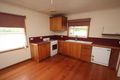 Property photo of 283 Main Road Austins Ferry TAS 7011