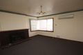 Property photo of 283 Main Road Austins Ferry TAS 7011