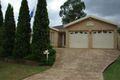 Property photo of 10 Shelley Crescent Blacktown NSW 2148