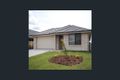Property photo of 39 Rolland Parade Warner QLD 4500