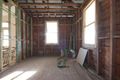 Property photo of 11 Pitt Street Singleton NSW 2330