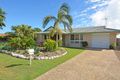 Property photo of 64 Snapper Street Kawungan QLD 4655