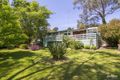 Property photo of 12 Casey Street Healesville VIC 3777