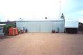 Property photo of 62 McKenzie Street Ceduna SA 5690