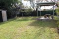 Property photo of 35 Second Street Boolaroo NSW 2284
