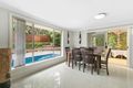 Property photo of 13A Hewitt Avenue Wahroonga NSW 2076