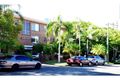 Property photo of 4/11 Cannes Avenue Surfers Paradise QLD 4217