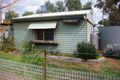 Property photo of 55 Boberah Street Wongarbon NSW 2831