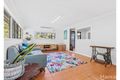 Property photo of 114 Crescent Head Road South Kempsey NSW 2440