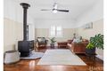 Property photo of 114 Crescent Head Road South Kempsey NSW 2440