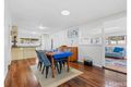 Property photo of 114 Crescent Head Road South Kempsey NSW 2440