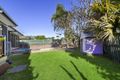 Property photo of 38 Tarwarri Street Bracken Ridge QLD 4017