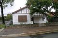 Property photo of 79 Eighth Avenue St Peters SA 5069