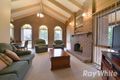 Property photo of 37 Nerissa Street Ferntree Gully VIC 3156