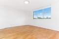 Property photo of 31/47 Murray Street Bronte NSW 2024