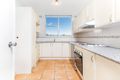 Property photo of 31/47 Murray Street Bronte NSW 2024