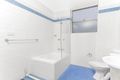 Property photo of 31/47 Murray Street Bronte NSW 2024