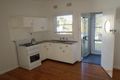 Property photo of 31 Rodway Parade Kotara NSW 2289