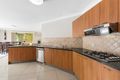 Property photo of 13A Hewitt Avenue Wahroonga NSW 2076