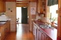 Property photo of 9 Quarry Court Willunga SA 5172