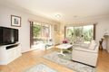 Property photo of 80A Matthew Flinders Drive Encounter Bay SA 5211
