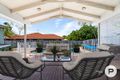 Property photo of 35 Coxen Street Zillmere QLD 4034