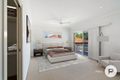 Property photo of 35 Coxen Street Zillmere QLD 4034