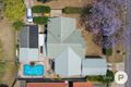 Property photo of 35 Coxen Street Zillmere QLD 4034
