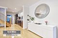 Property photo of 7/39 College Corner O'Connor WA 6163