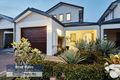 Property photo of 7/39 College Corner O'Connor WA 6163