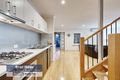 Property photo of 7/39 College Corner O'Connor WA 6163