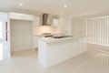 Property photo of 117 Summerview Avenue Yarrabilba QLD 4207