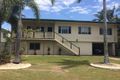 Property photo of 40 Boulton Street South Mackay QLD 4740