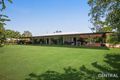 Property photo of 40 Brooking Circuit Virginia NT 0834
