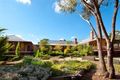 Property photo of 1163 Maldon-Newstead Road Maldon VIC 3463