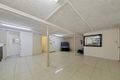 Property photo of 38 Tarwarri Street Bracken Ridge QLD 4017