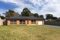 Property photo of 22-22A Hawthorne Road Bargo NSW 2574
