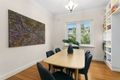Property photo of 4/15 Cowderoy Street St Kilda West VIC 3182